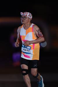 BIB: 
                            <button type="button" onclick="openModal(23306940)" class="btn btn-primary btn-sm float-right btn-popup" data-toggle="modal" data-target=".modal-high-quality">
                        <i class="fas fa-shopping-cart"></i> Add to Cart
                    </button>
                                            <button type="button" onclick="isThisMe(23306940, true)" class="btn btn-success btn-sm float-right btn-popup btn-isme hidden" data-toggle="tooltip" data-placement="bottom" title="นี่คือรูปของคุณใช่ไหม คลิกที่นี่เพื่อเอาเข้าอัลบั้ม">
                        <i class="fas fa-plus"></i> Add to album
                    </button>
                    <button type="button" onclick="isThisMe(23306940, false)" class="btn btn-warning btn-sm float-right btn-popup btn-isnotme hidden">
                        <i class="fas fa-ban"></i> Remove from album
                    </button>